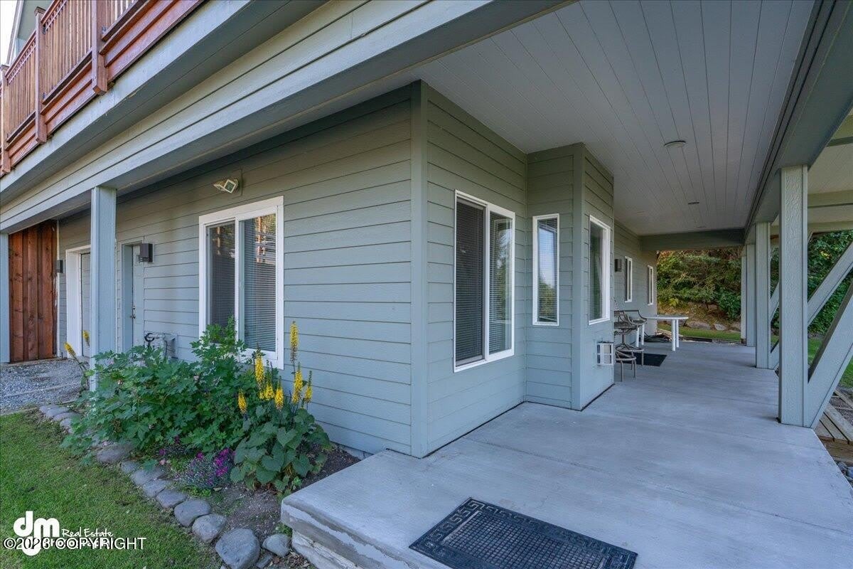 16440 Chasewood Lane – photo 2