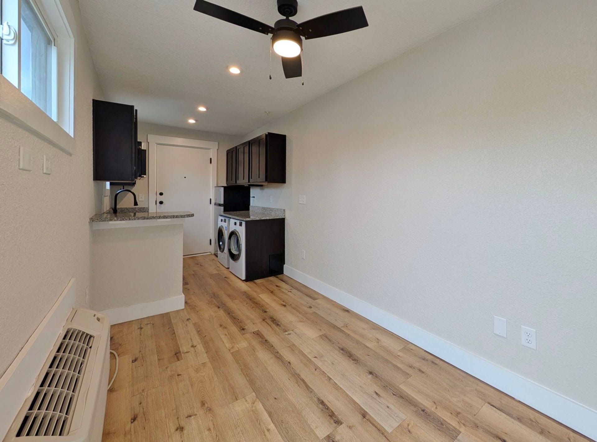 Ashley Lofts – photo 2