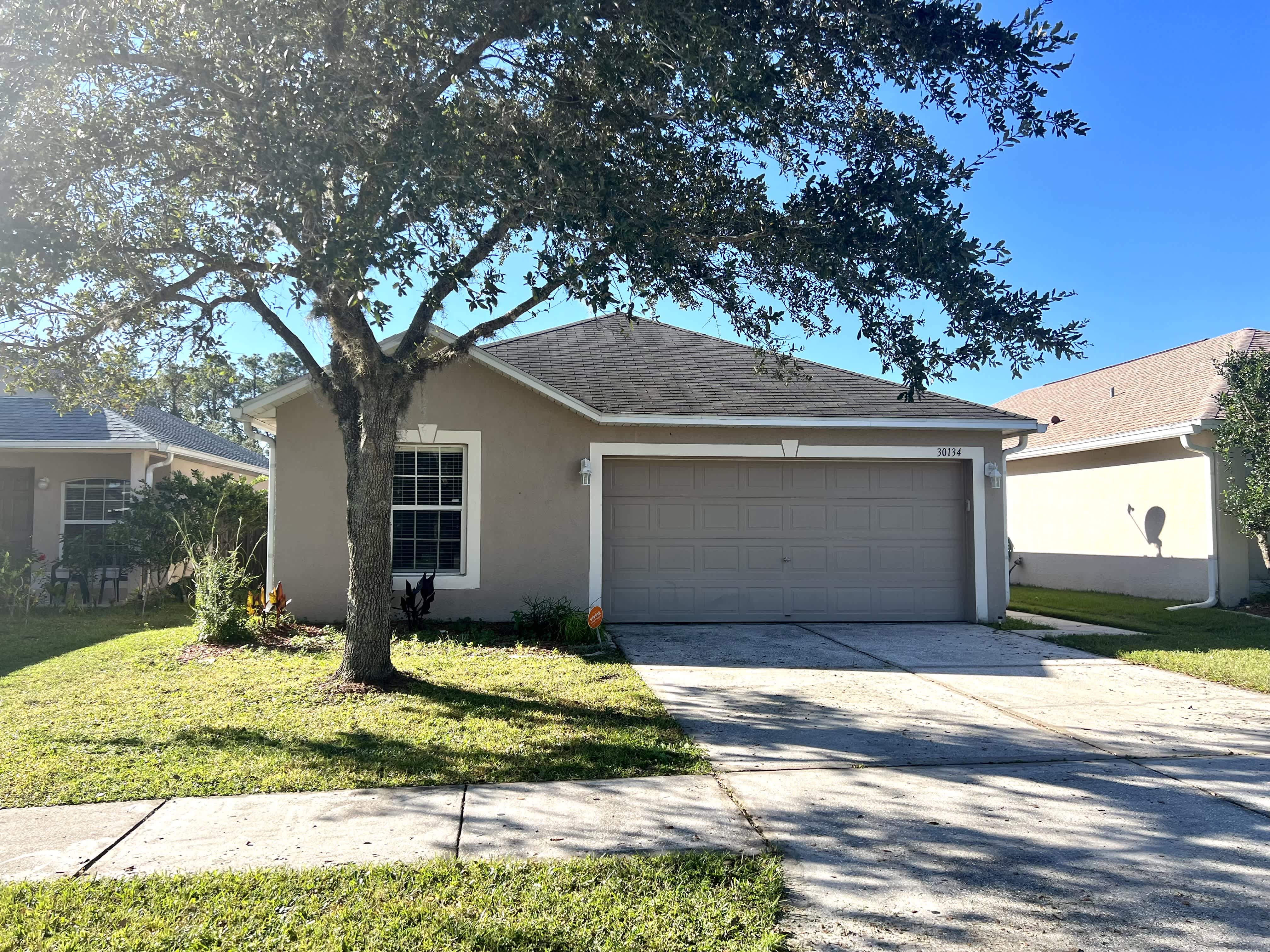 30134 Rattana Ct – photo 1