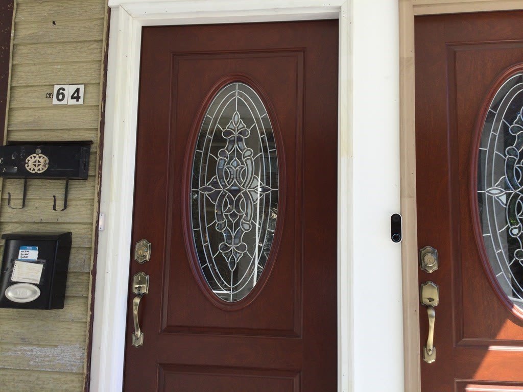 64 Capen Street – photo 1