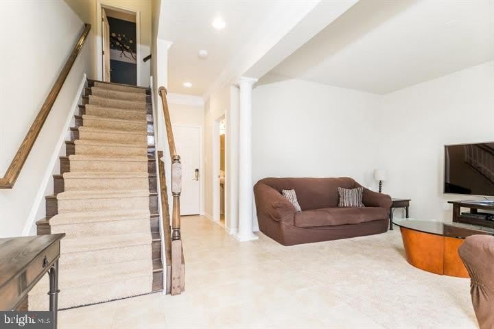 42799 HAY Road – photo 5