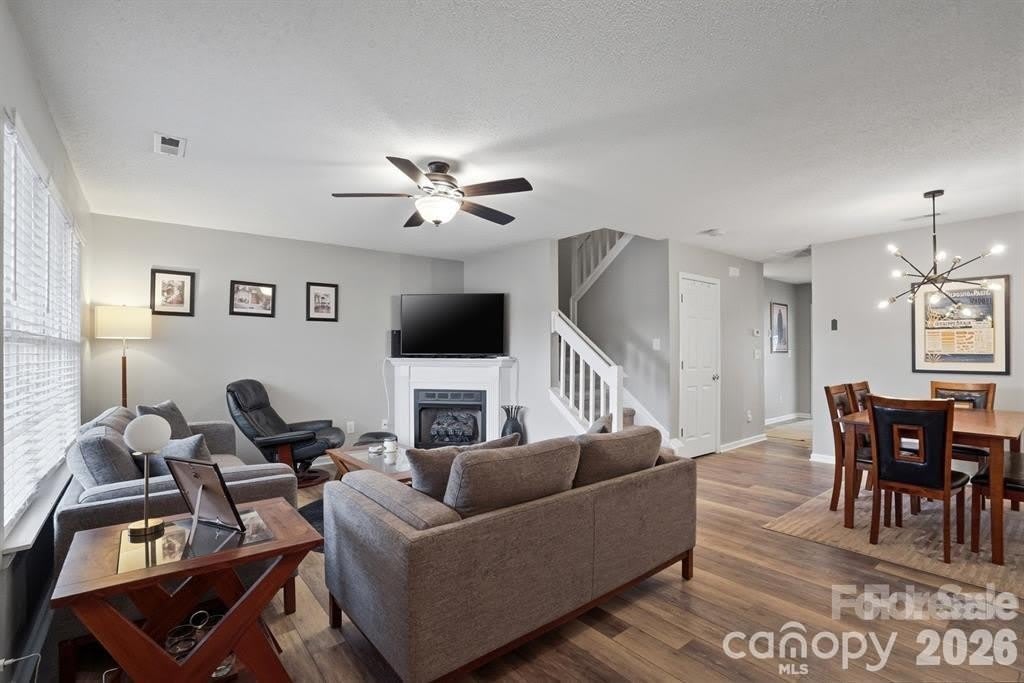 12350 Hennigan Place Lane – photo 2
