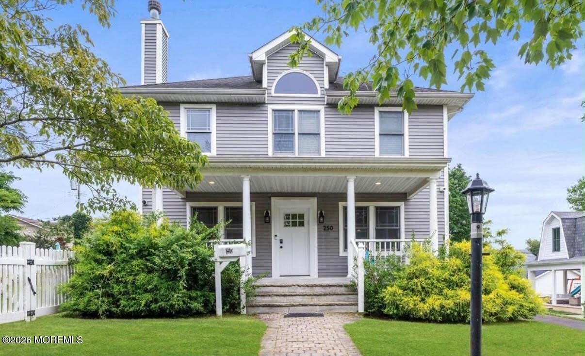 250 Alpern Avenue – photo 1