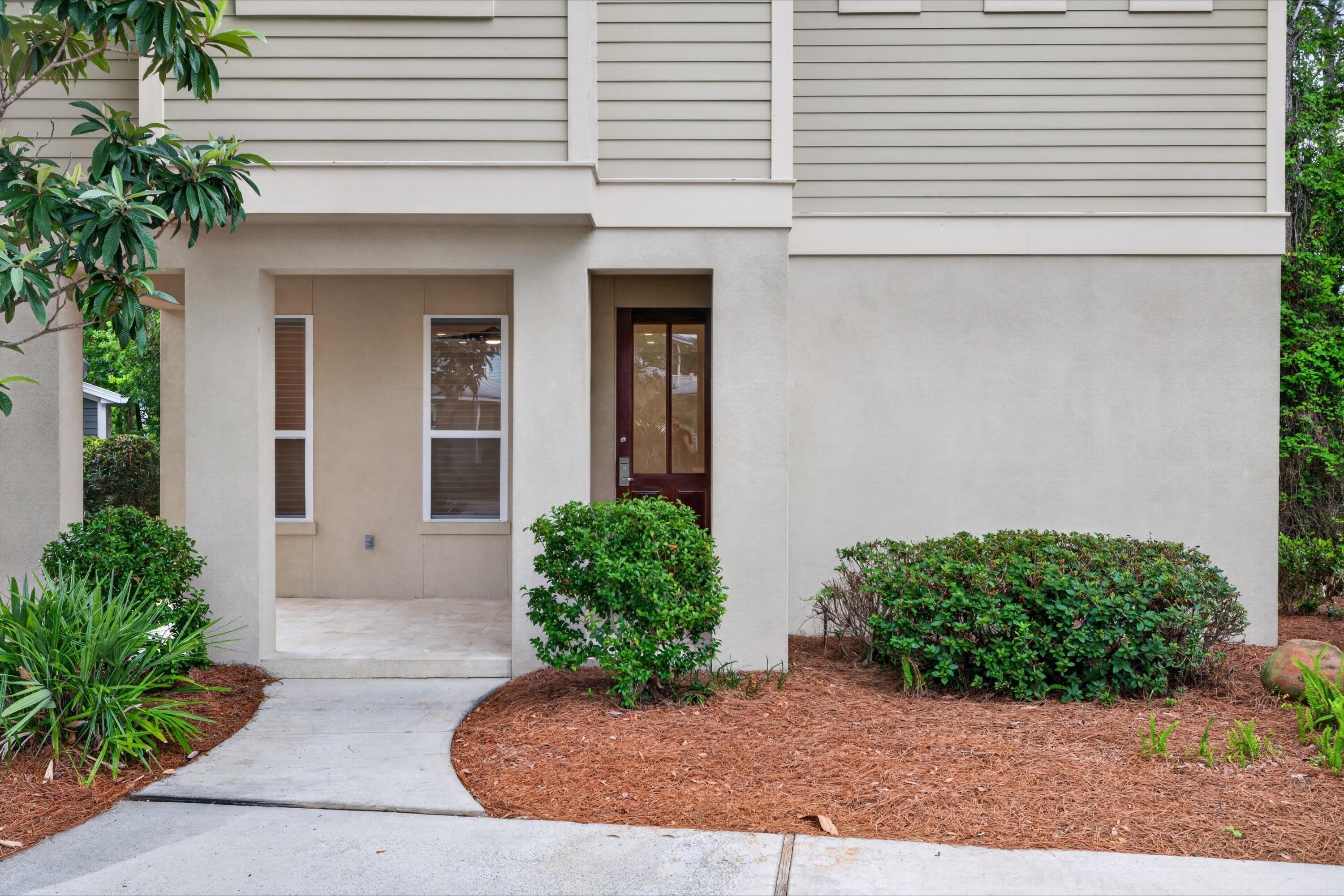 2019 Pine Island Circle – photo 4
