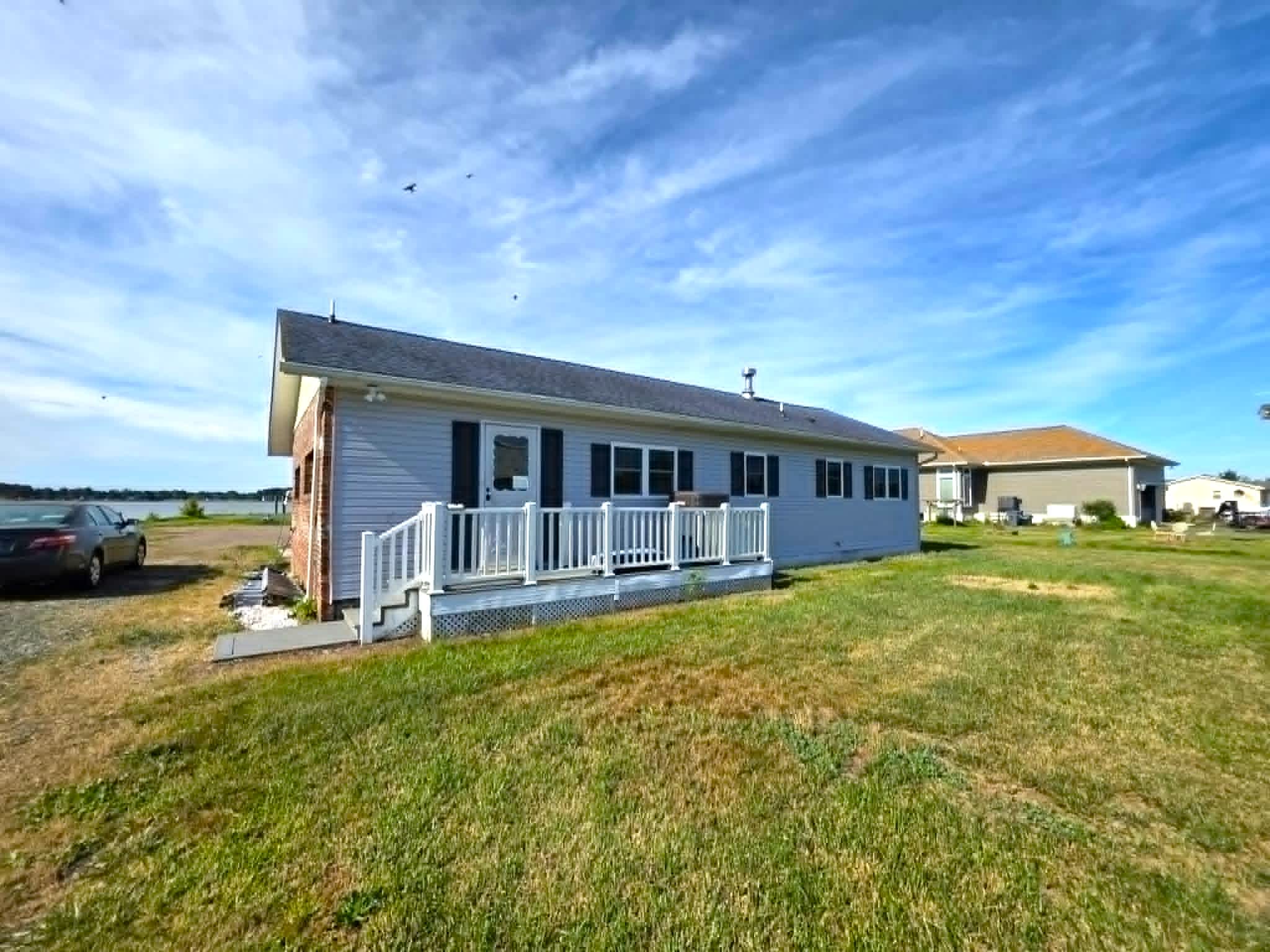 22931 Steele Drive – photo 1