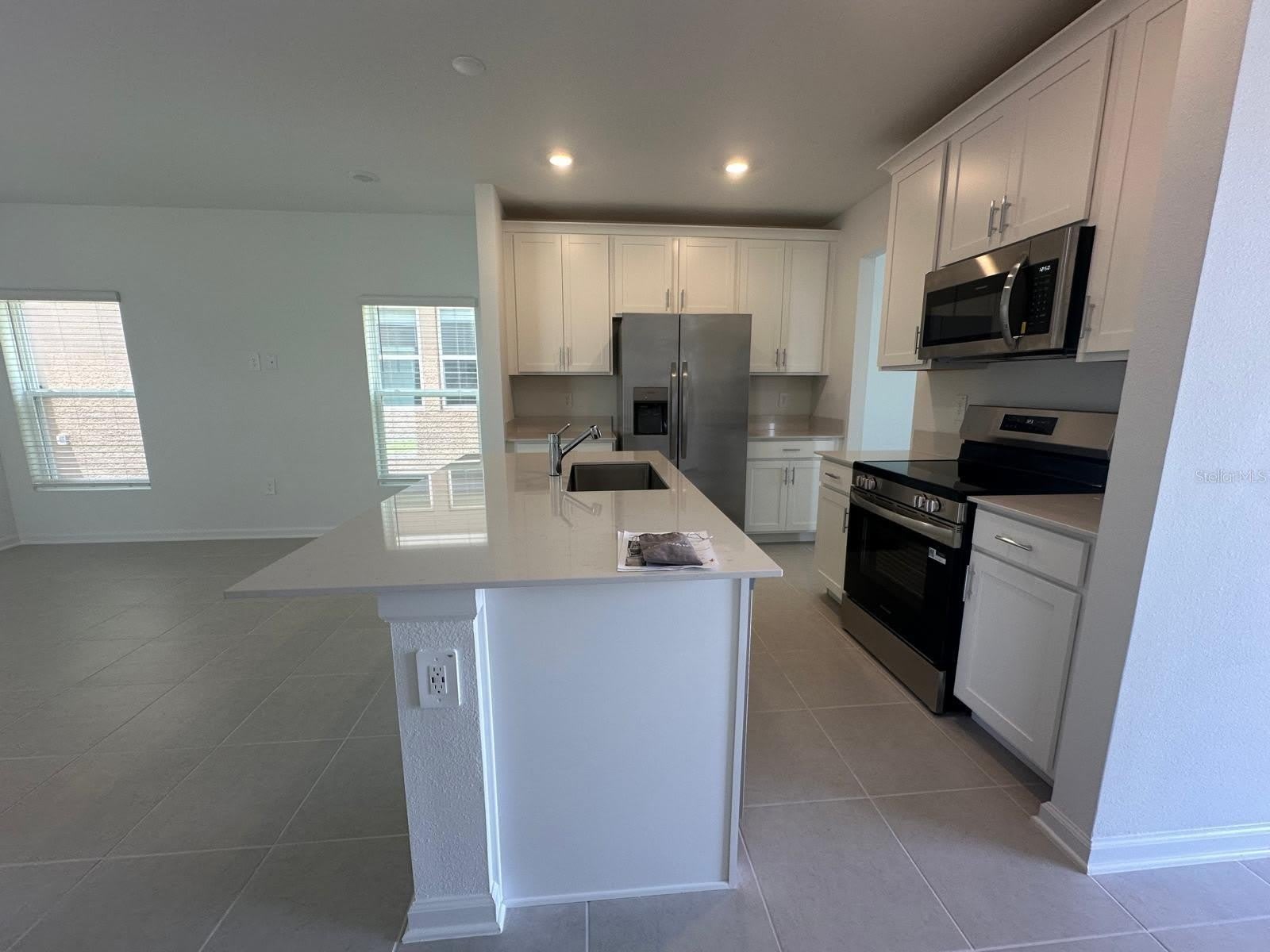 2895 TRANSFORMATION Way – photo 5