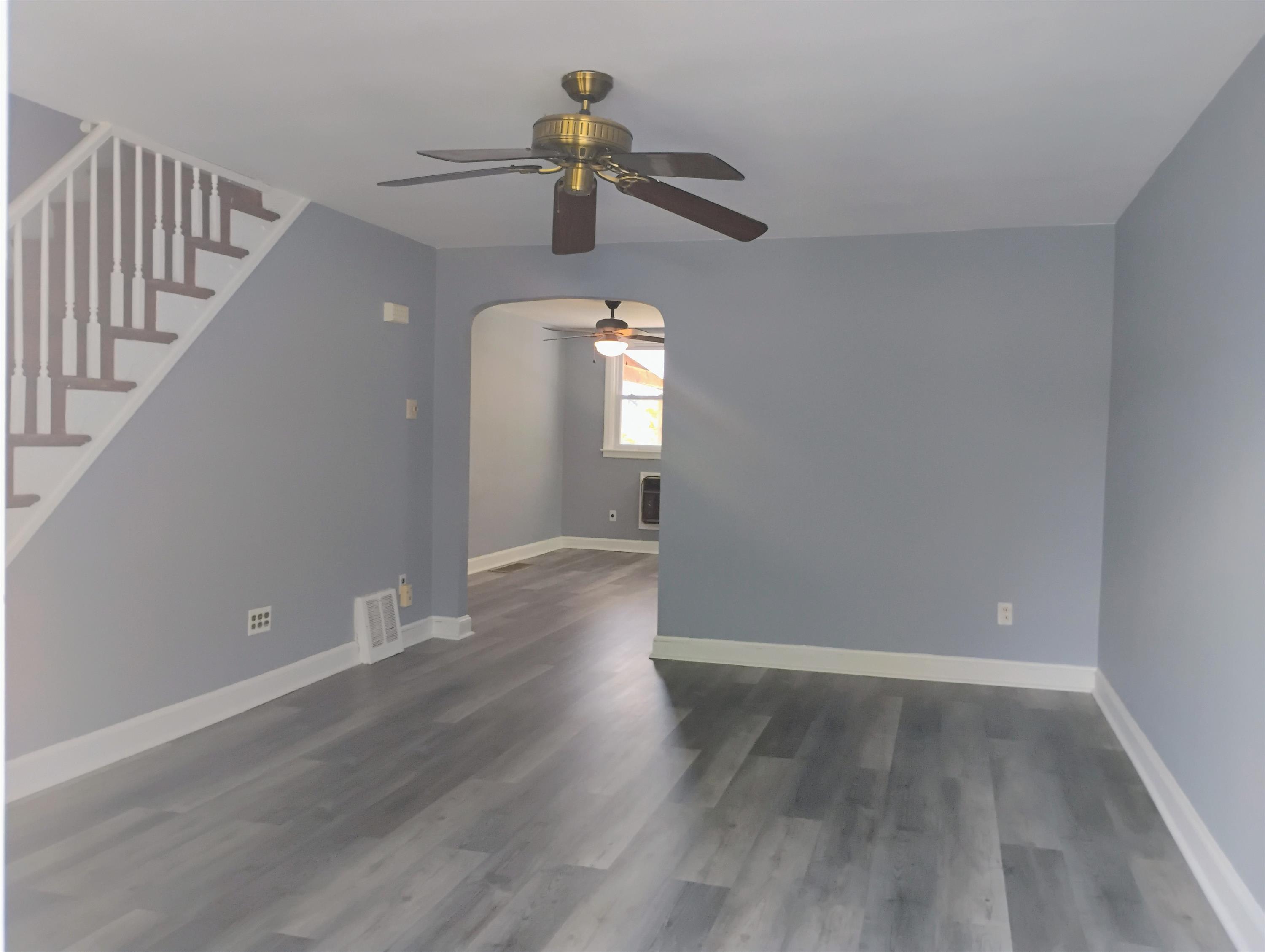 2531 Irvington Road – photo 4