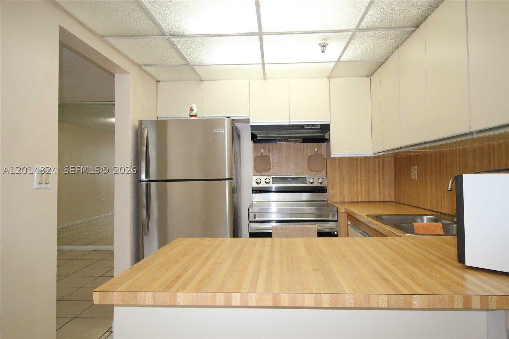 17890 W Dixie Hwy 519 Hwy – photo 4