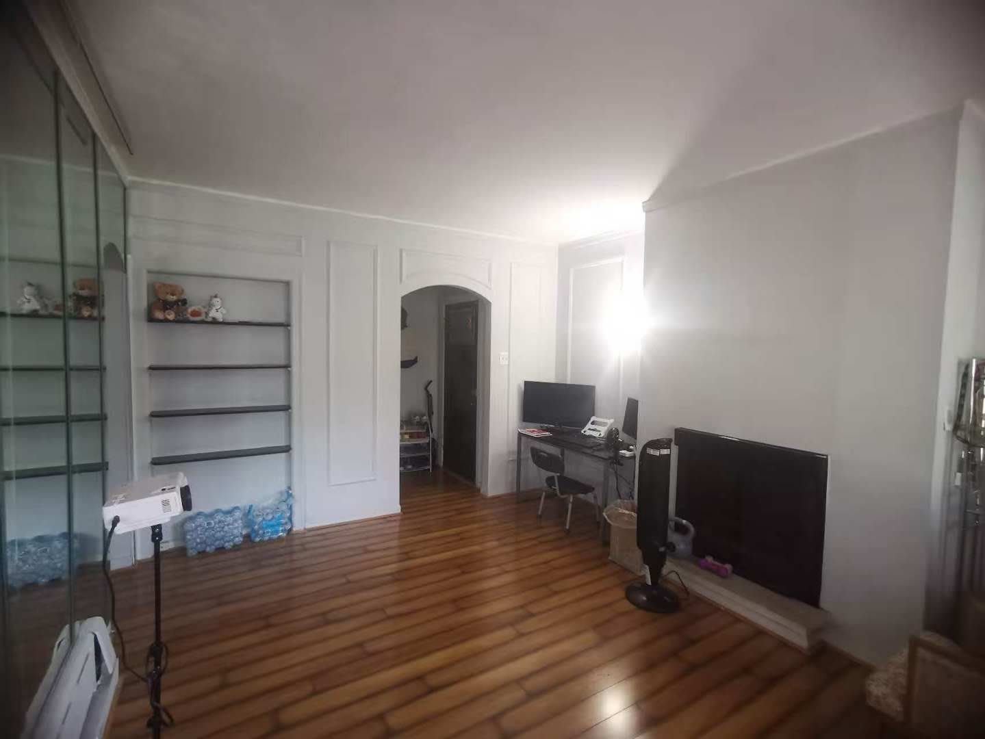 5135 S KENWOOD Avenue – photo 4