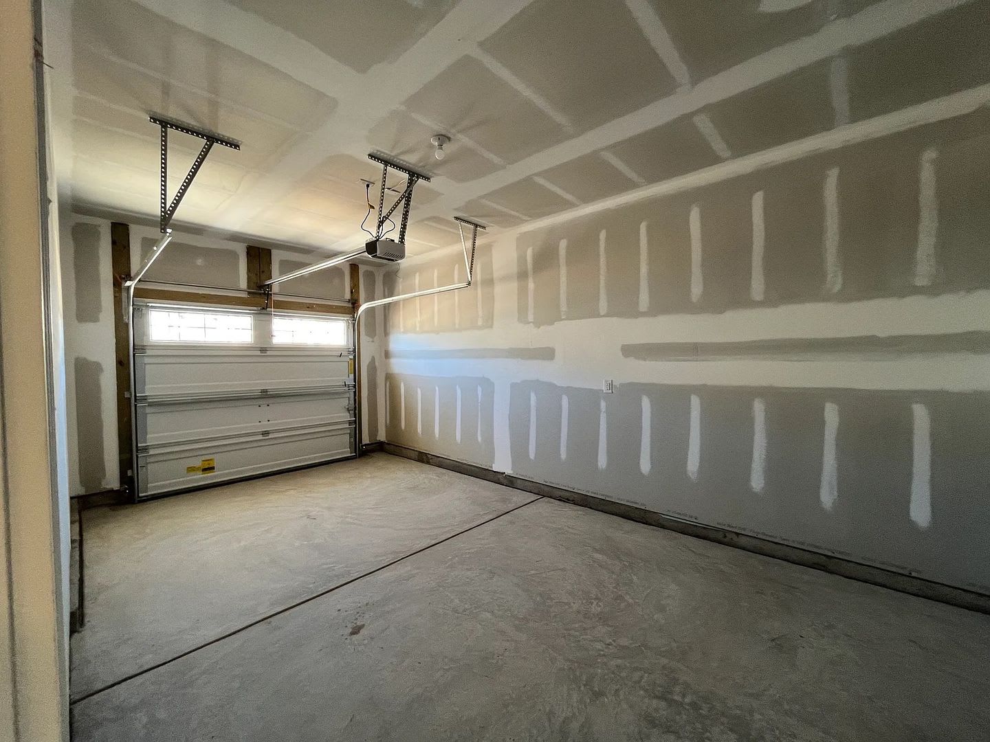 Room in 3 Bedroom Home at Pagebrook Ln – photo 4