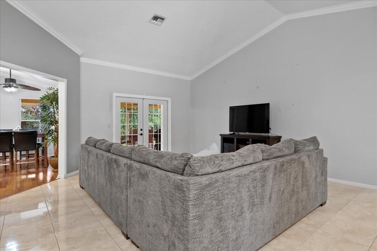 13557 Northumberland Circle – photo 4