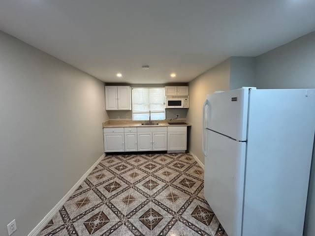 73-30 173rd street – photo 5