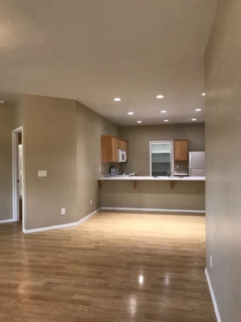 321 Aspenwood Drive – photo 3