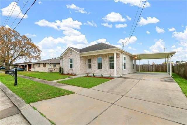 2705 PECAN Drive – photo 2