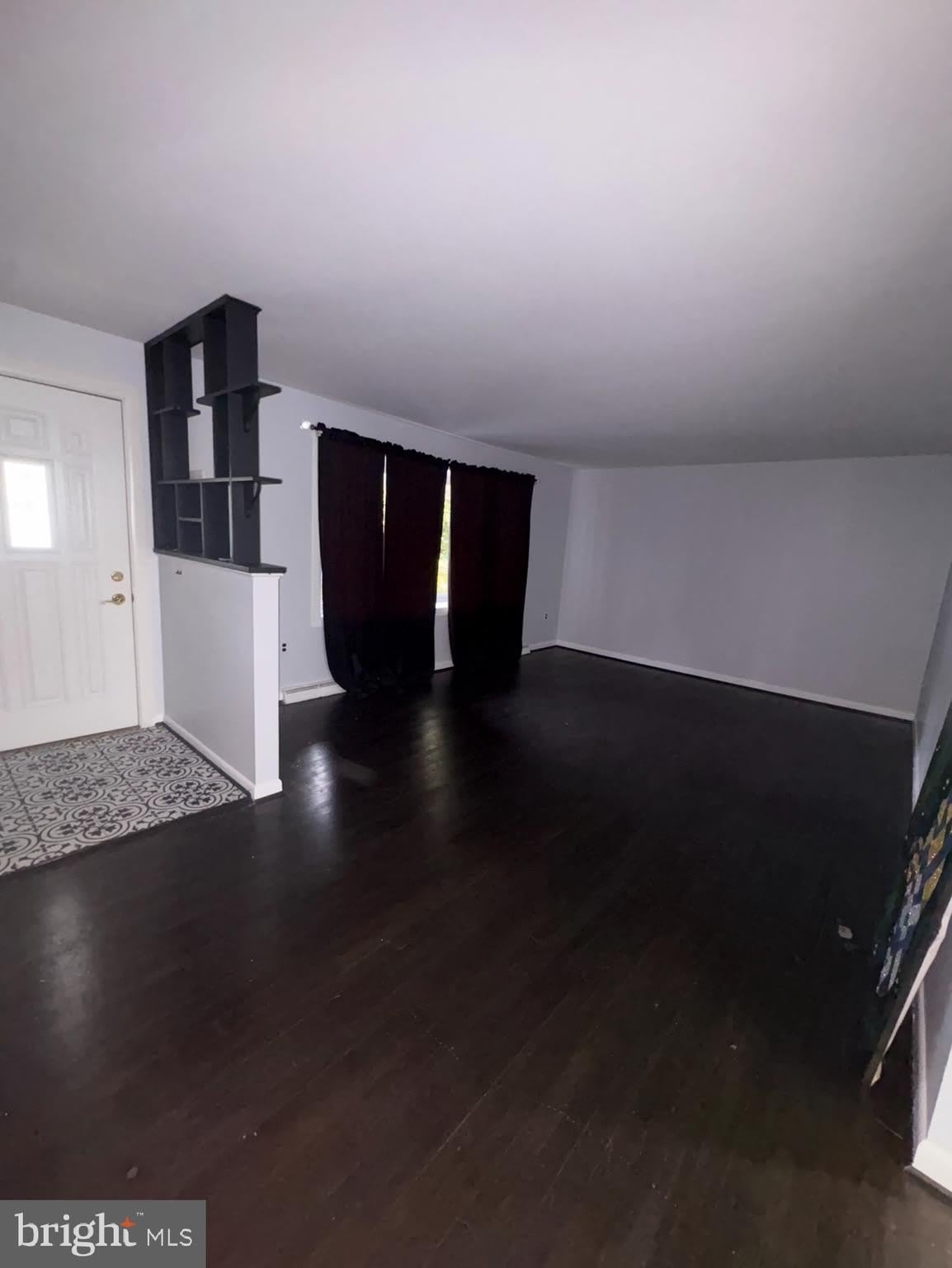 6003 Joyce Drive – photo 3