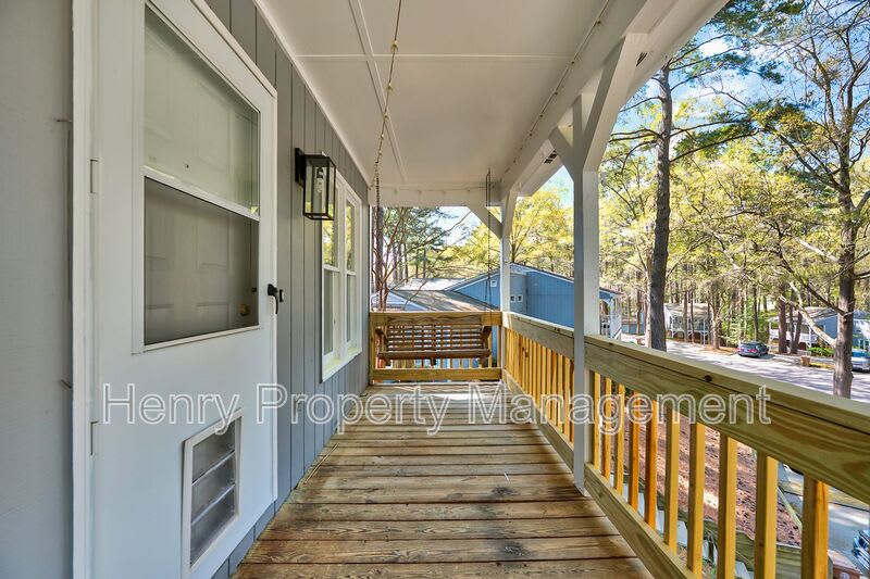 150 Carmichael Court – photo 3