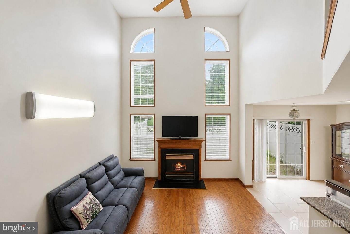 101 Wellington Park Drive – photo 5