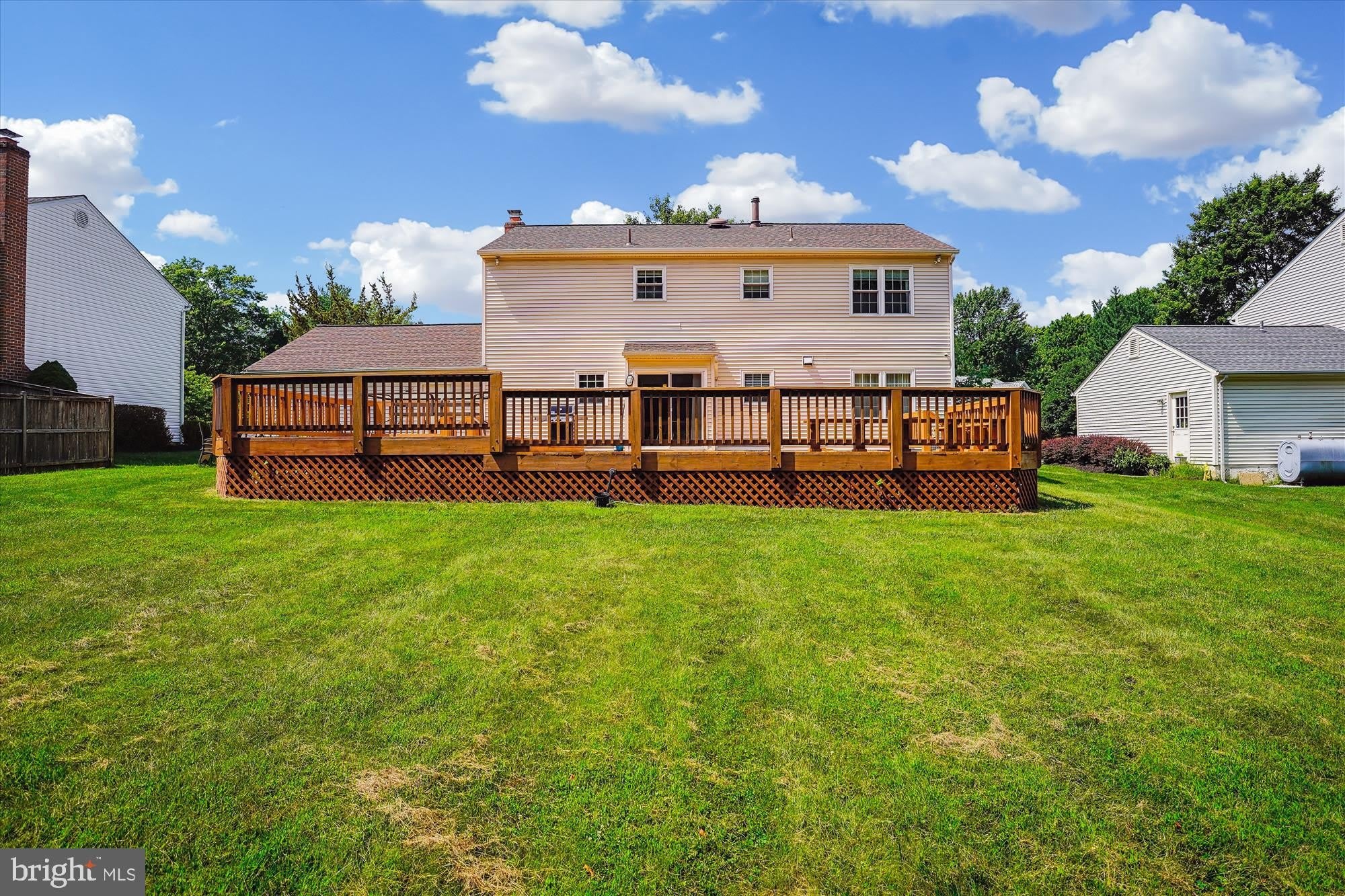 14713 DUNLEITH Street – photo 2