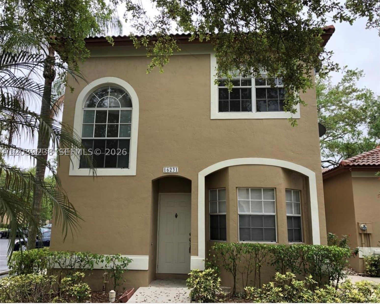 16231 Emerald Cove Rd – photo 1