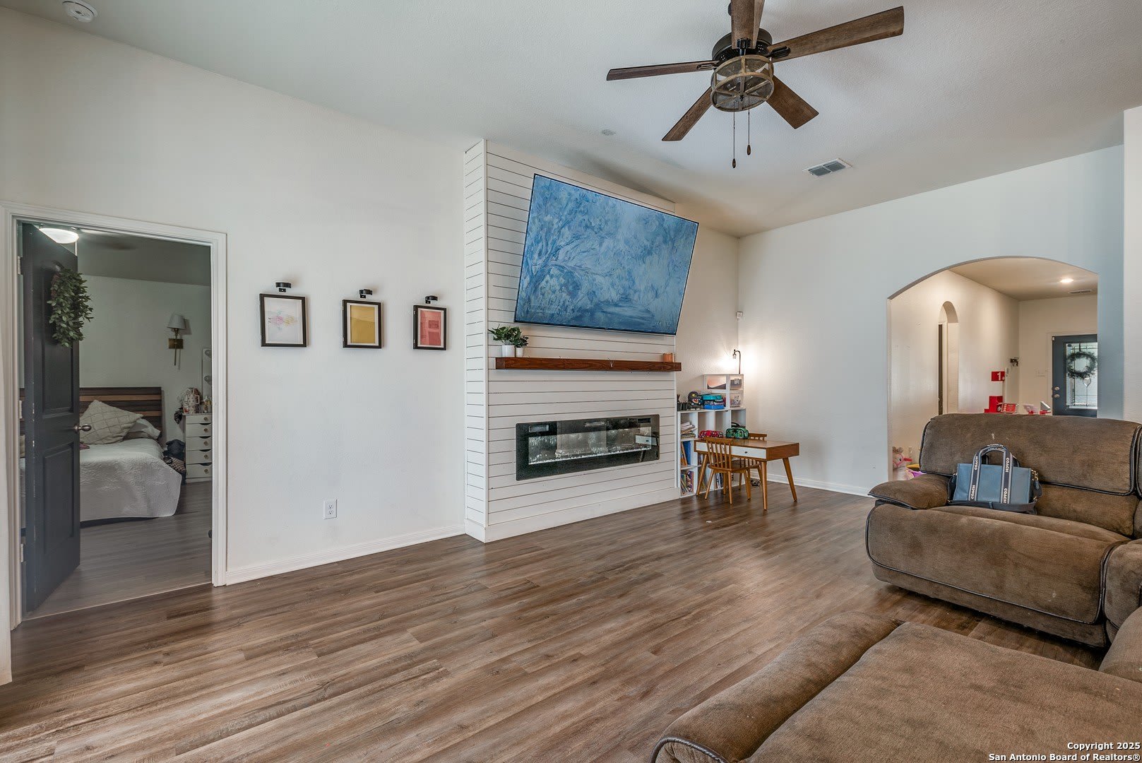 6122 UNDERWOOD WAY – photo 3
