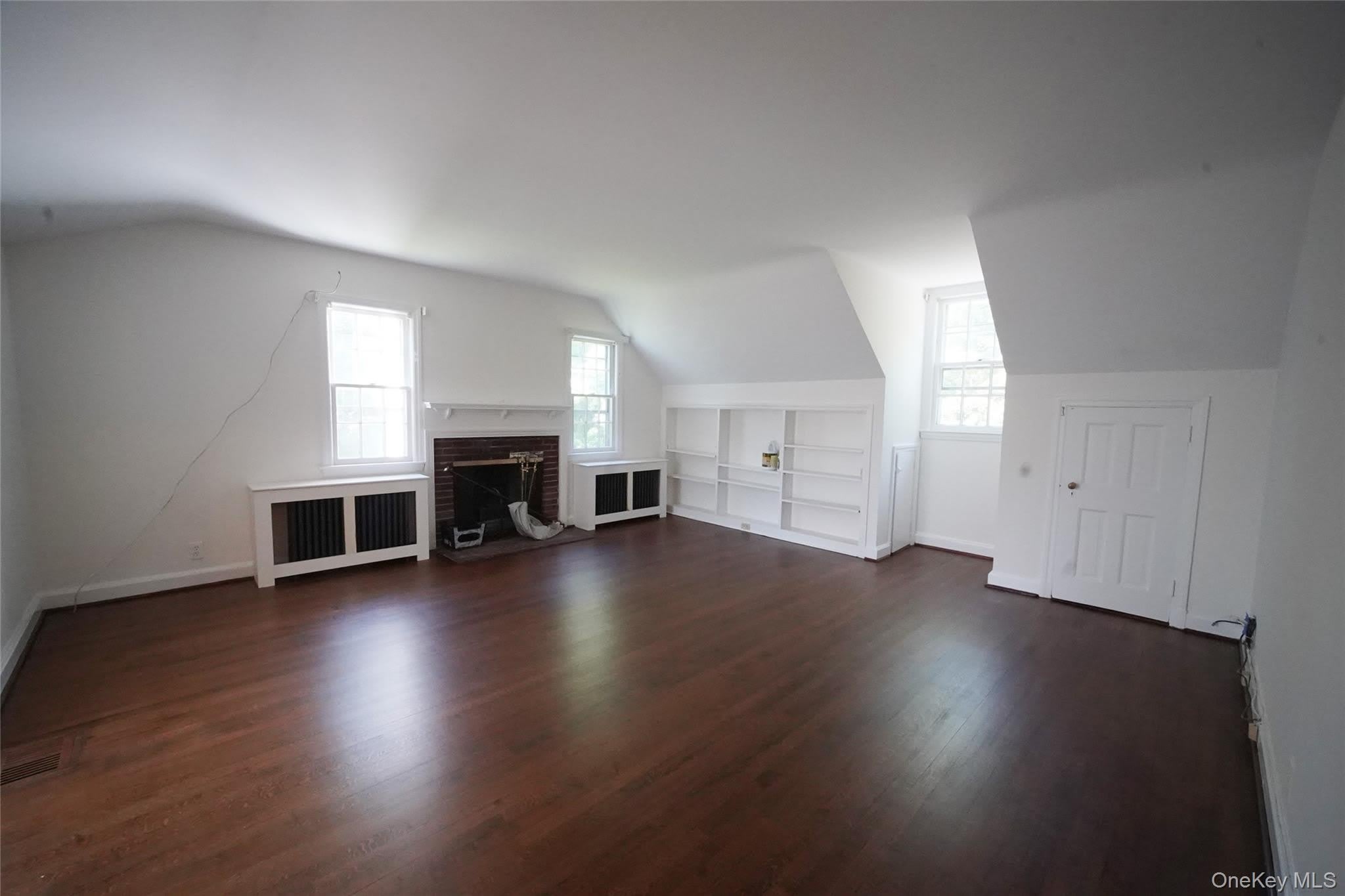 416 Ridgeway – photo 3