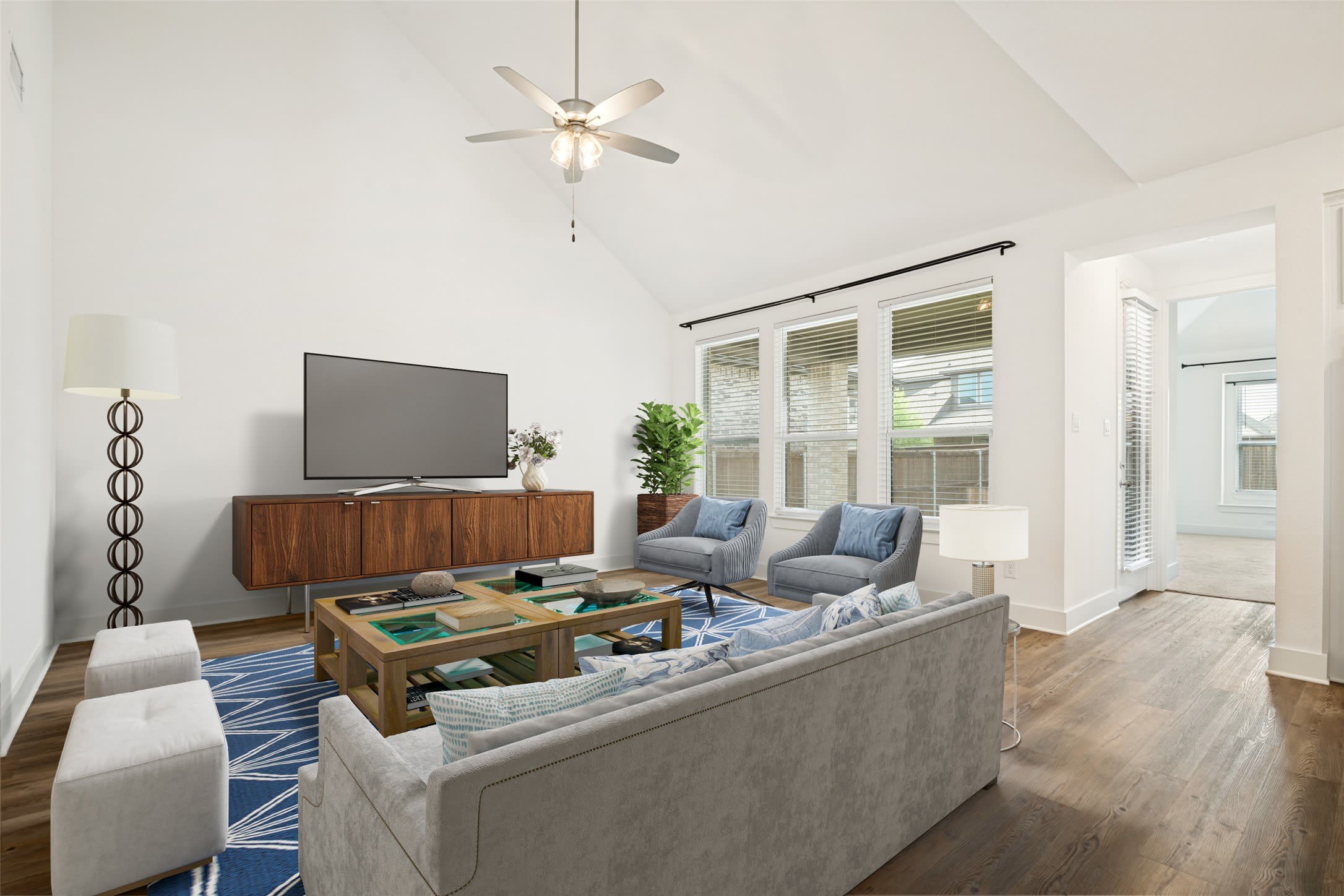 4023 Anglers Way – photo 4