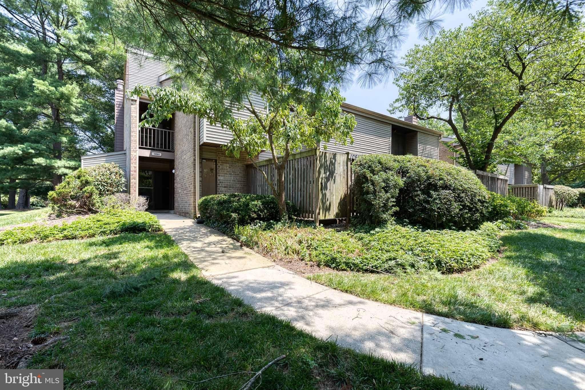 10564 Cross Fox Lane – photo 1