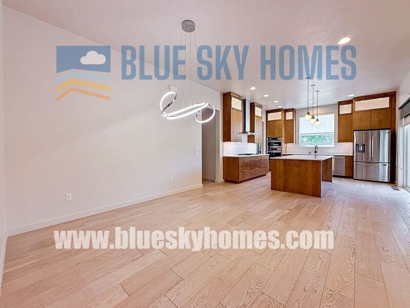 4089 E Copper Point Dr – photo 3