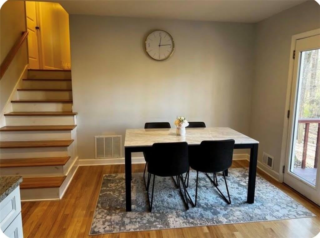 1590 Woodcreek Drive – photo 2