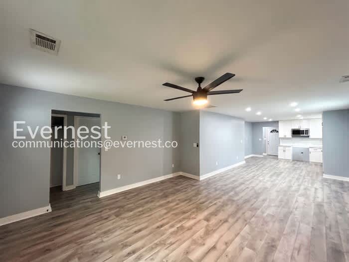 1621 Locust Street – photo 5