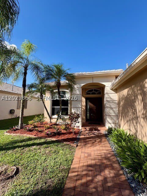 13231 NW 12th St – photo 5