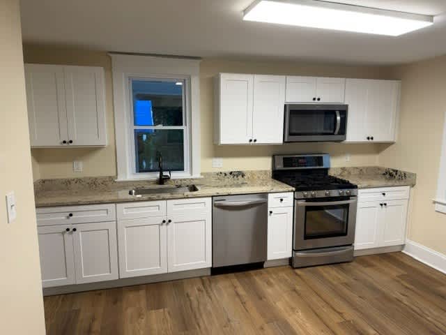 200 Delaware Ave – photo 3