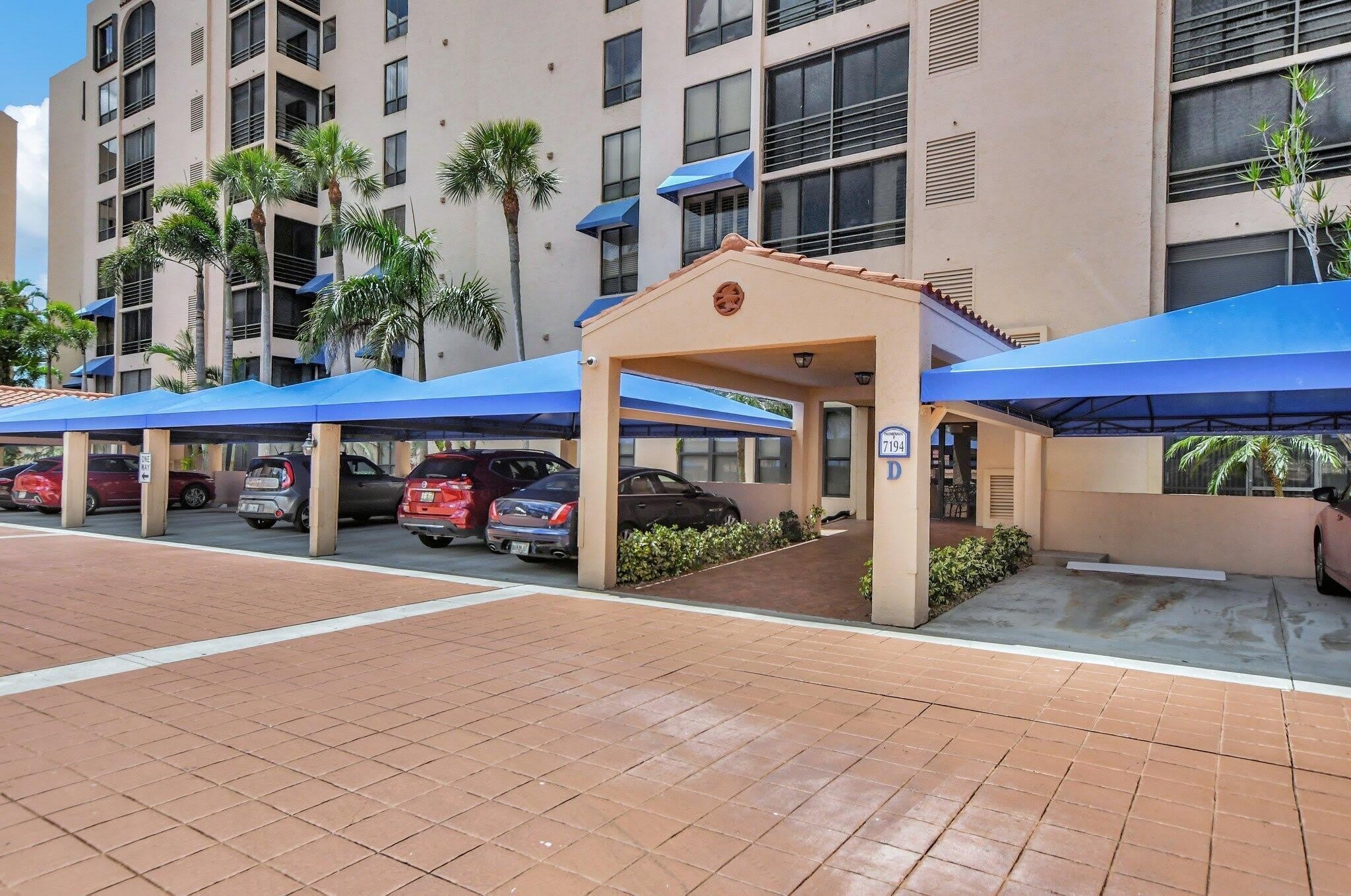 7194 Promenade Drive – photo 2