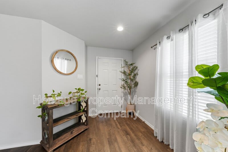 6922 Phoenix Path – photo 4