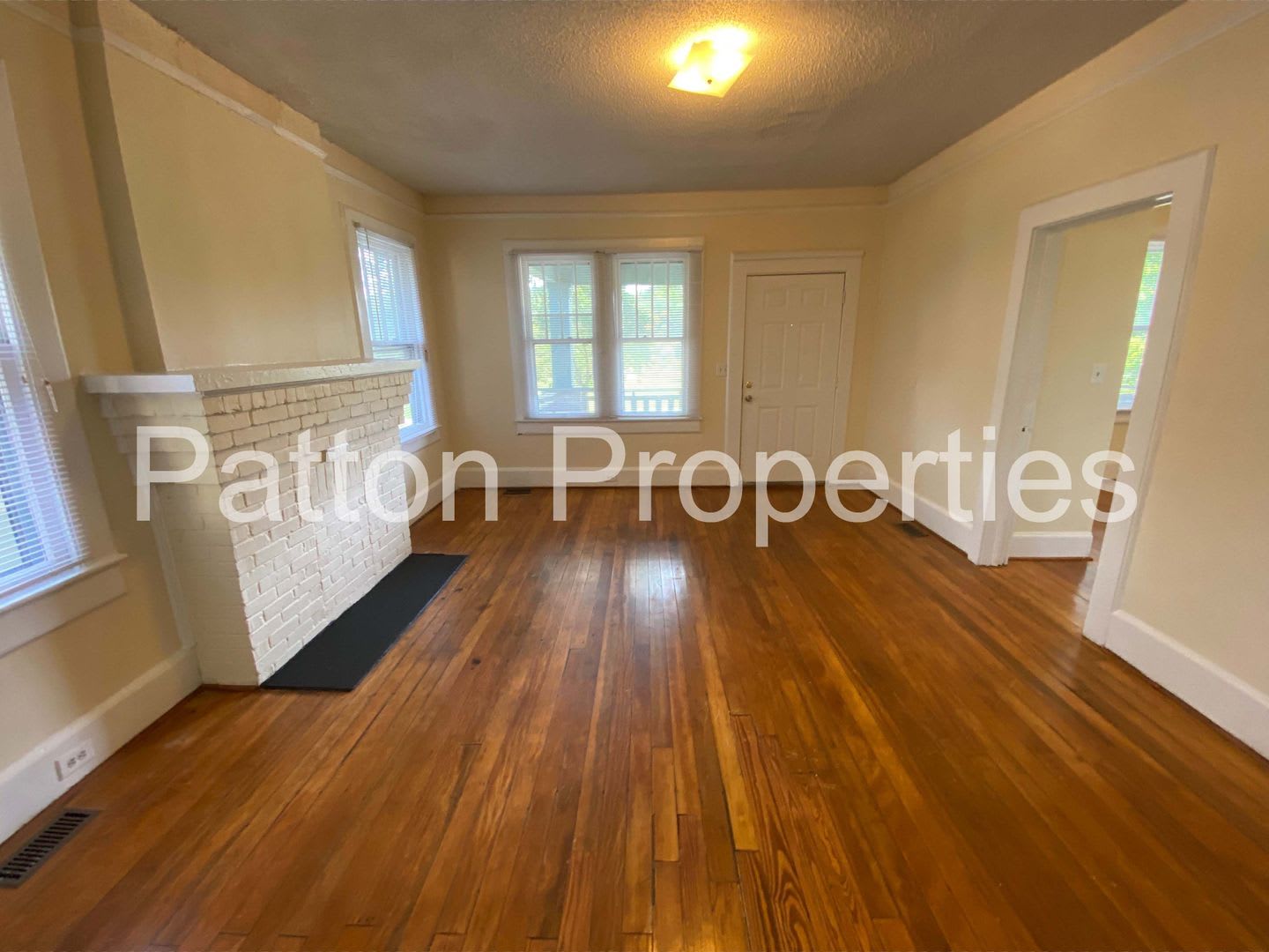 Five Points Home – photo 3