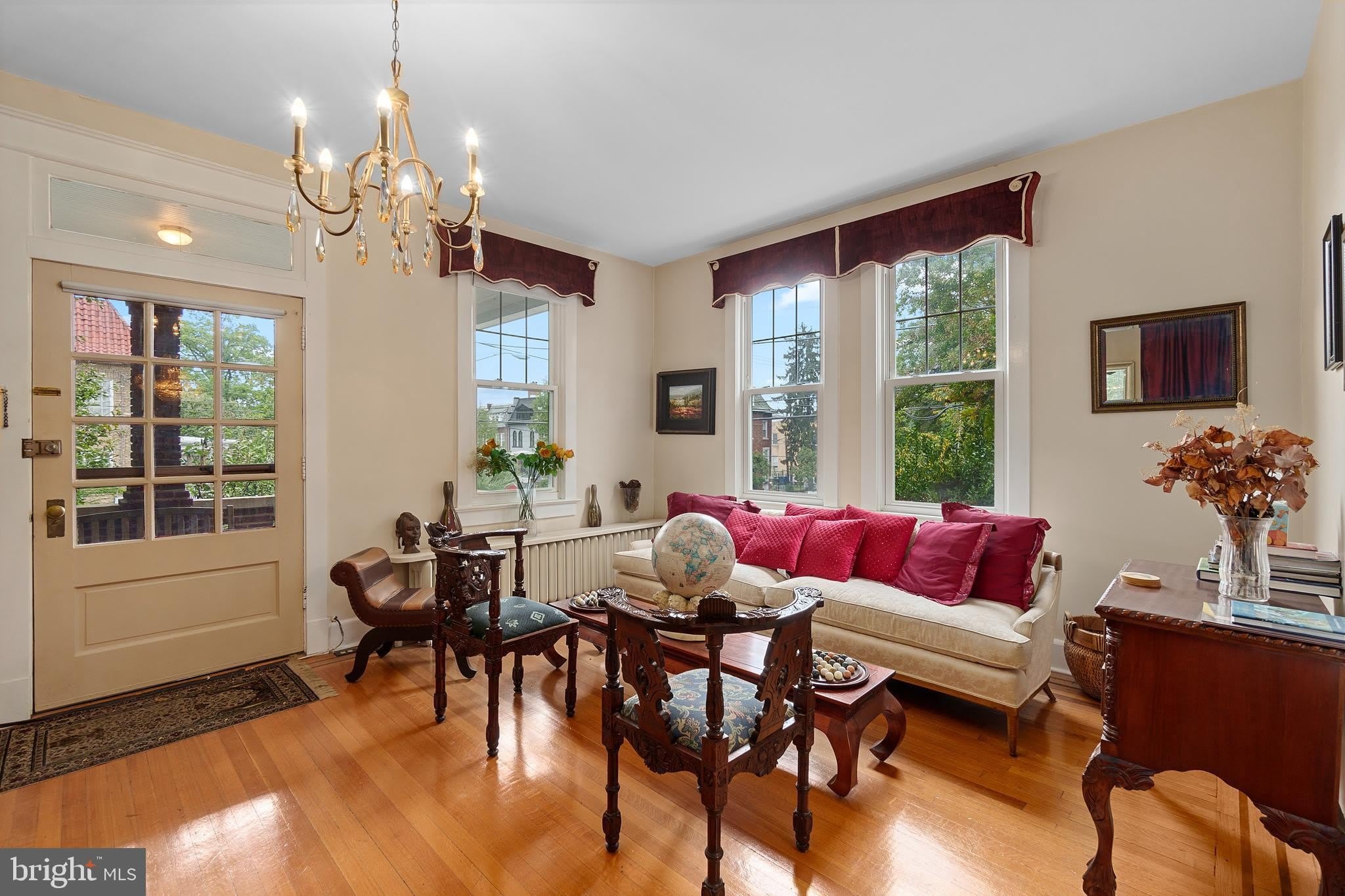 1501 CRITTENDEN Street NW – photo 5
