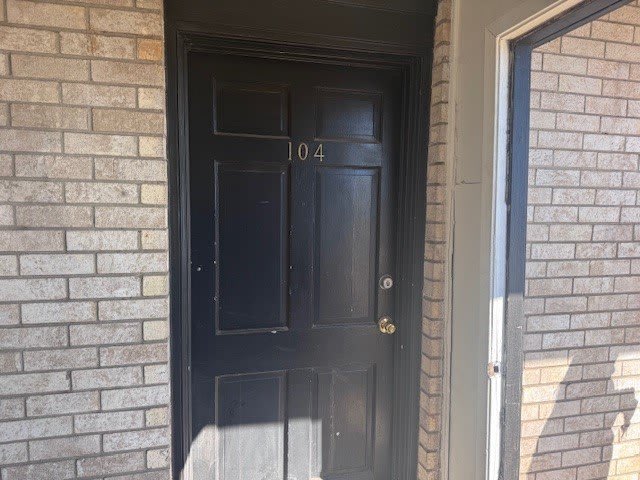 2903 Clarksville Street – photo 2