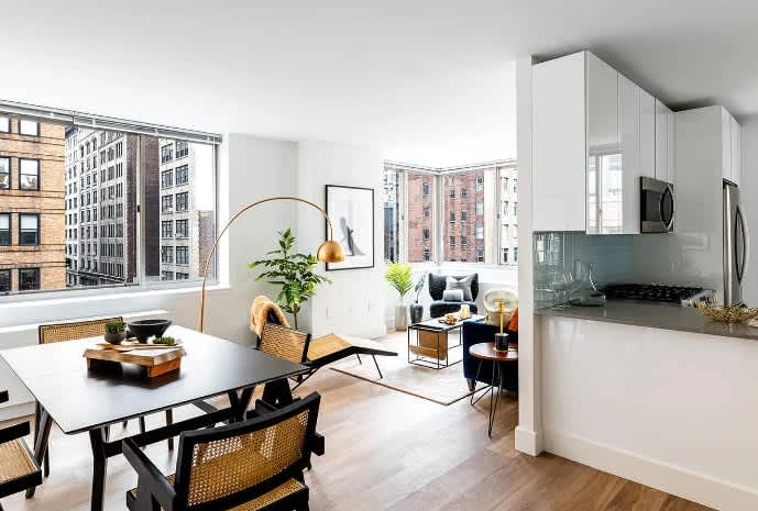 202 W 26th St – photo 3