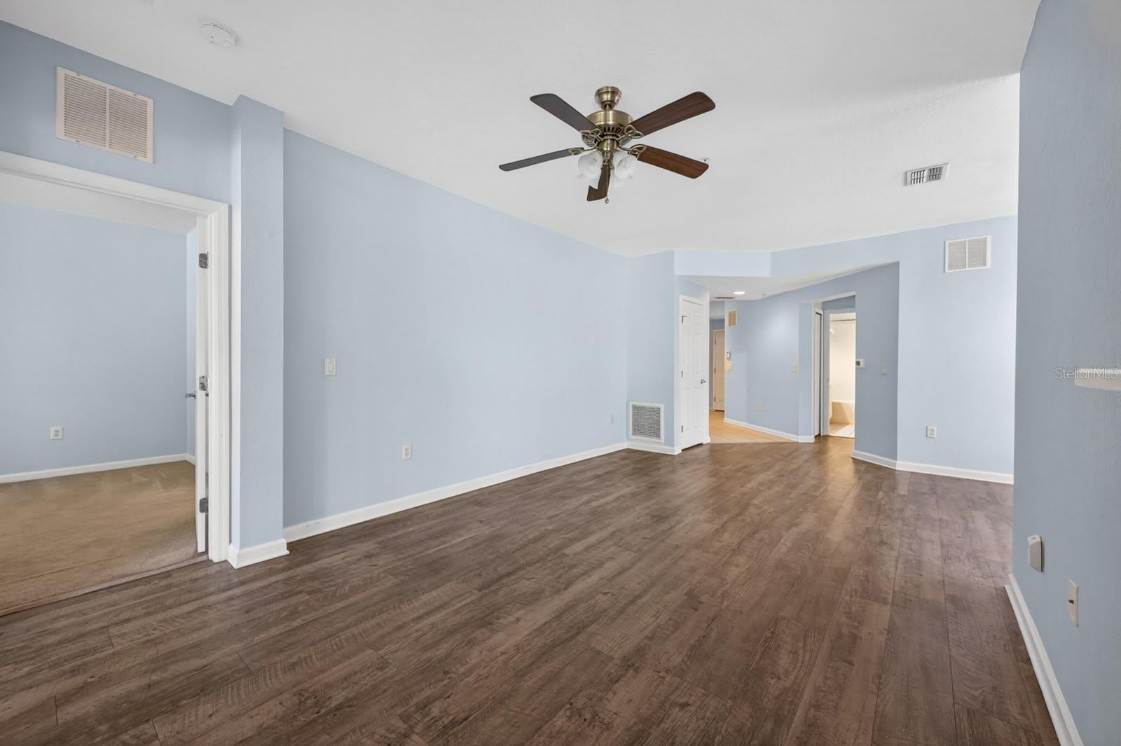 8352 QUIMBY Circle – photo 5