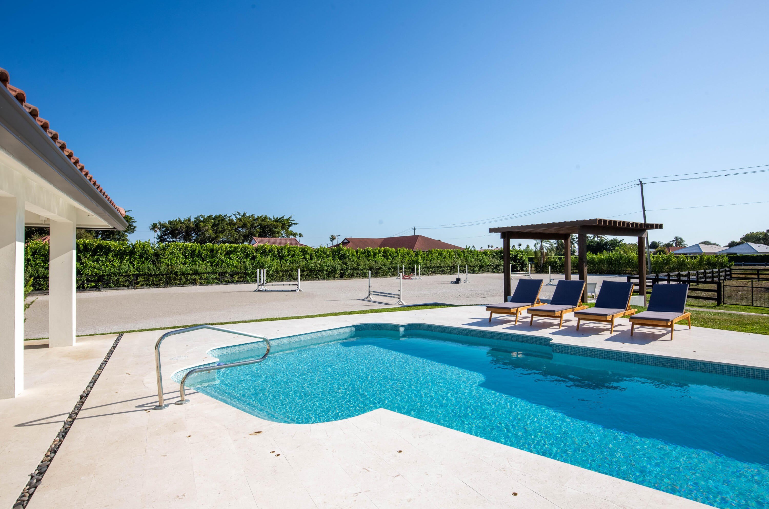 2184 Appaloosa Trail – photo 2