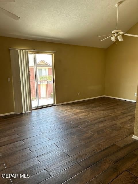 11275 PEBBLE HILLS Boulevard – photo 4