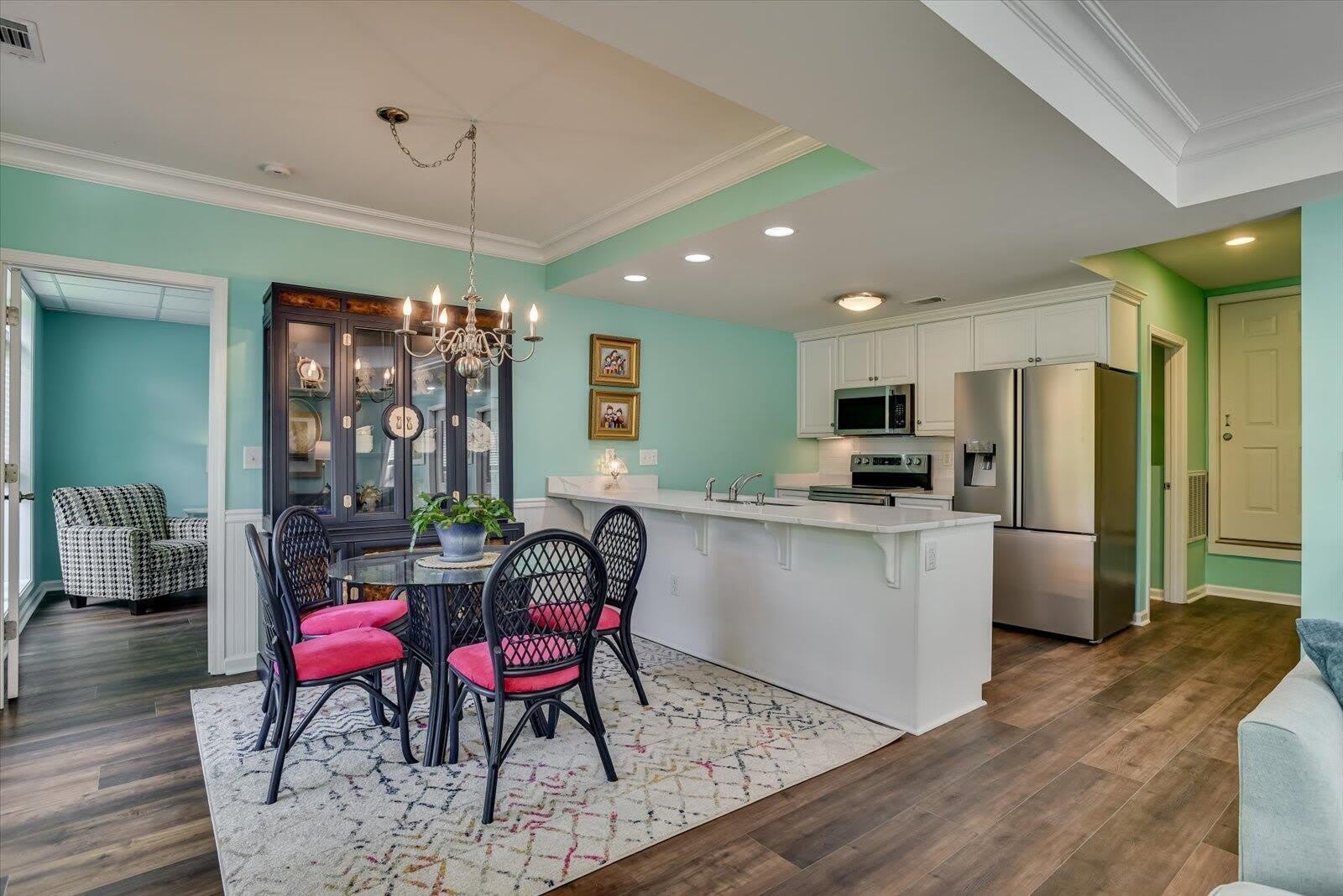 212 Jackson Avenue – photo 5