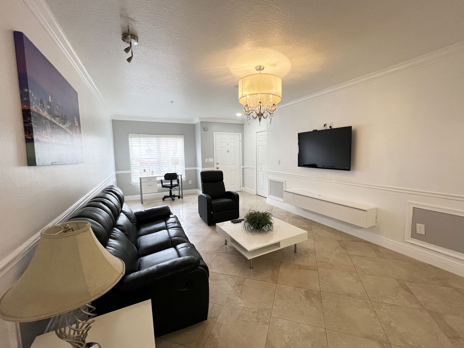 4312 South Kirkman Road – photo 4