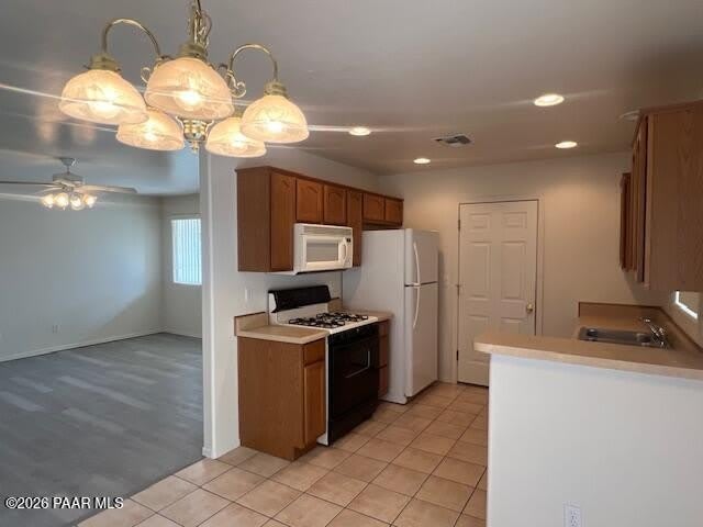 3296 N Bumblebee Drive – photo 4