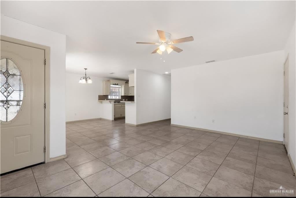 2804 Gumwood Avenue – photo 2