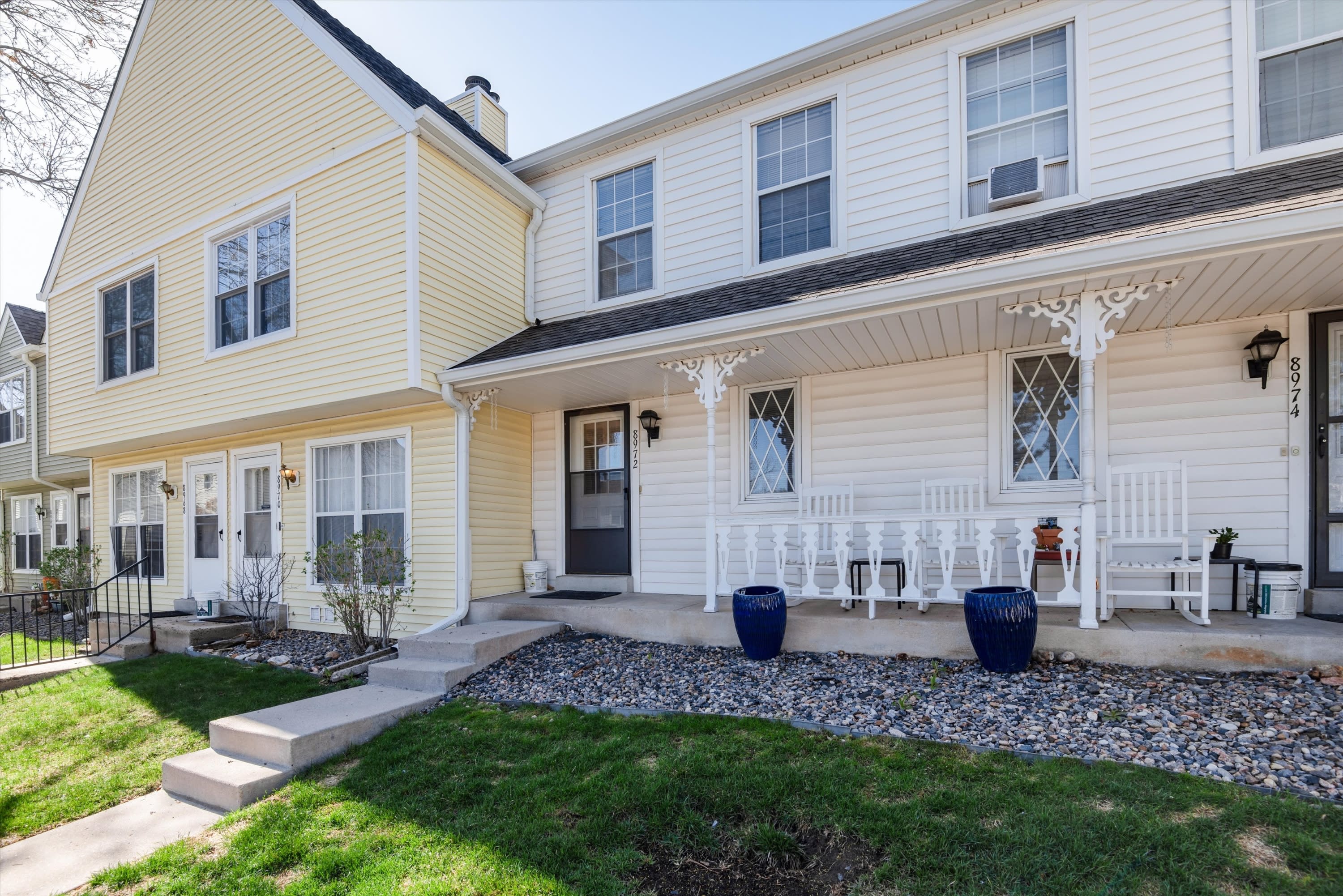 8972 W DARTMOUTH PL – photo 1