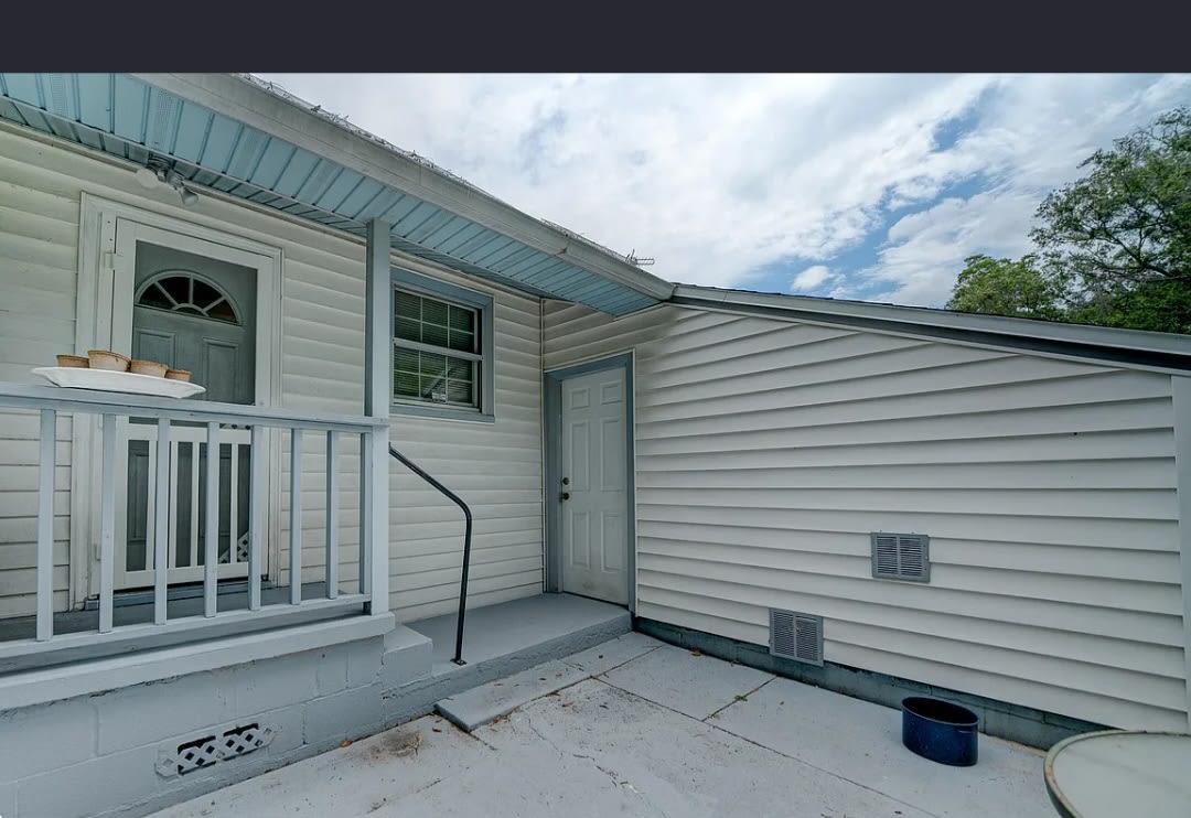 3546 Oleander Street – photo 4