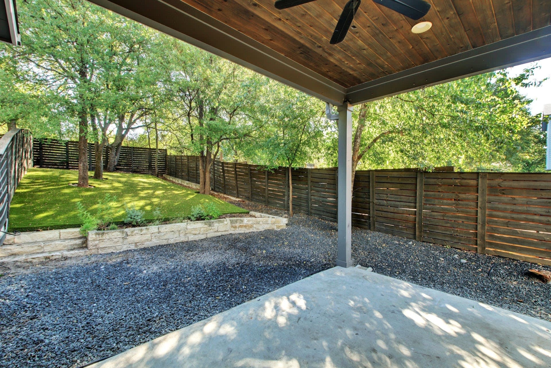 1211 Cometa Street – photo 5