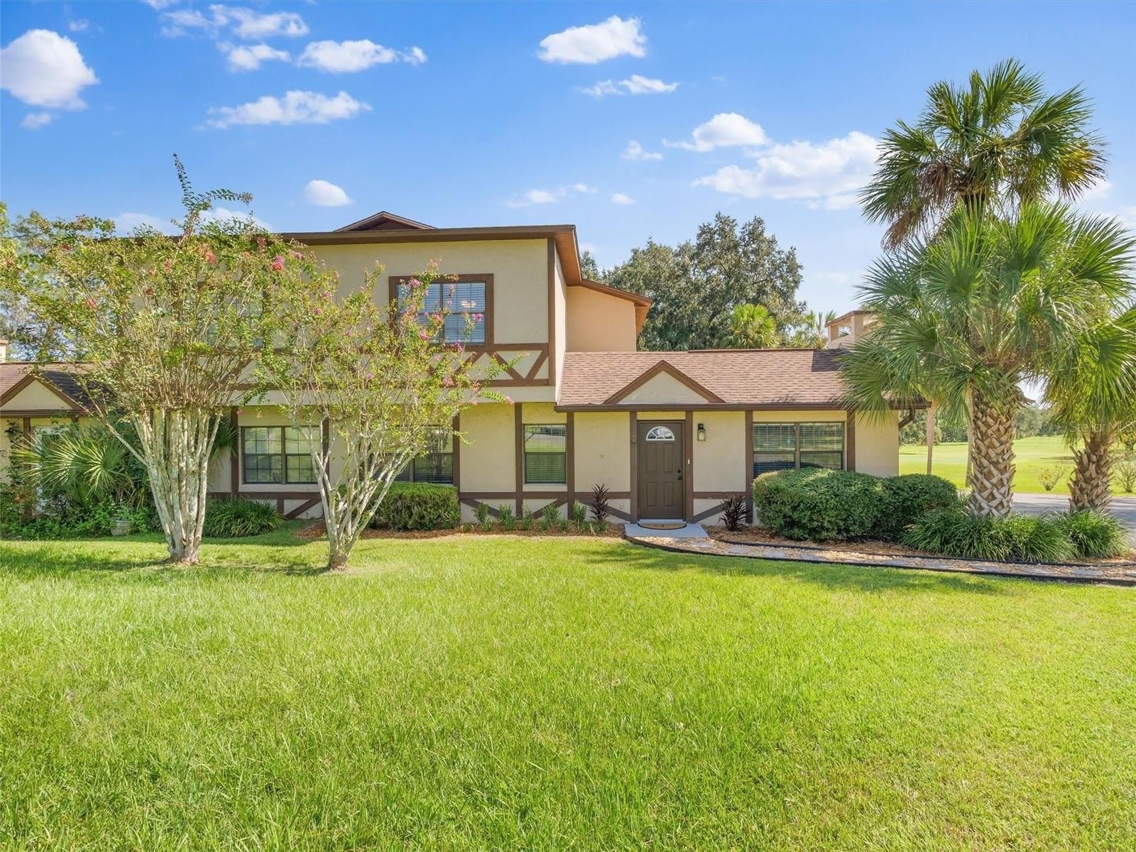 4343 NW 80TH Avenue – photo 1