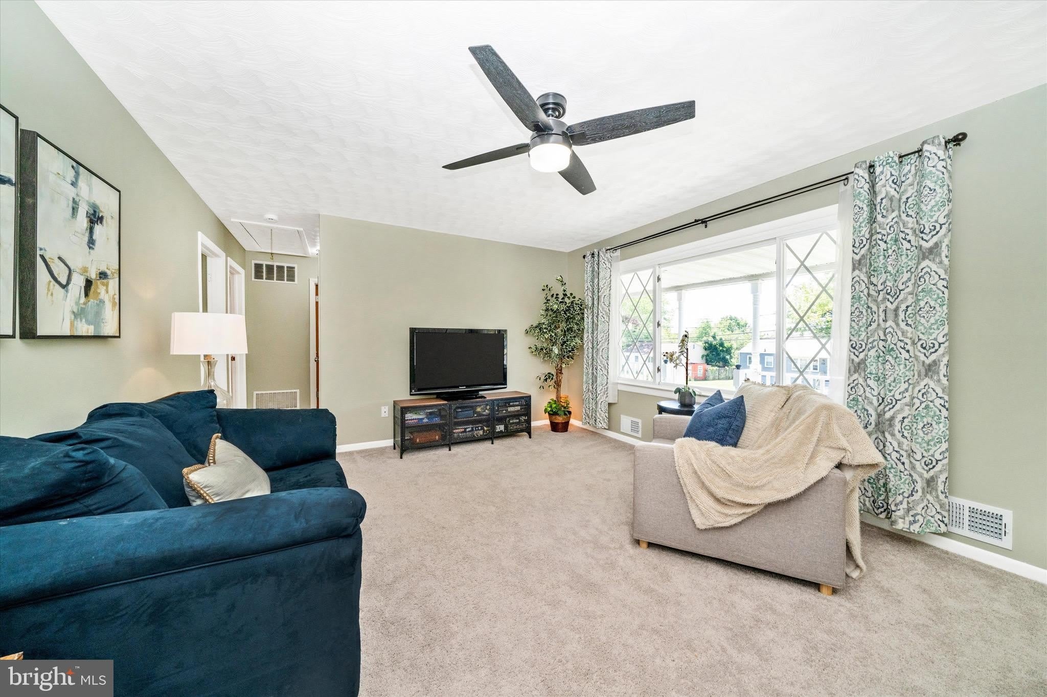 8409 WOODWARD Street – photo 4